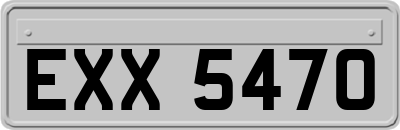 EXX5470