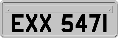 EXX5471