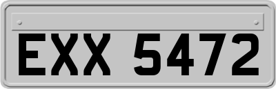 EXX5472