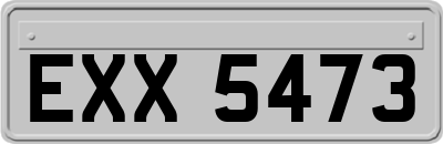 EXX5473