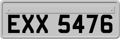 EXX5476