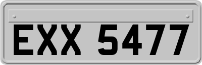 EXX5477