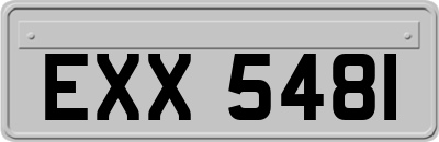 EXX5481
