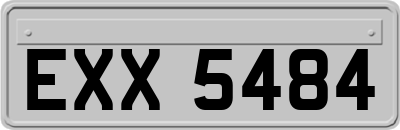 EXX5484