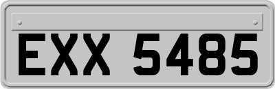 EXX5485