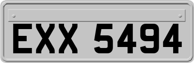EXX5494