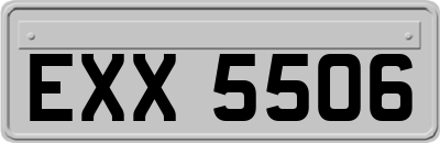 EXX5506