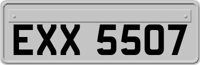 EXX5507
