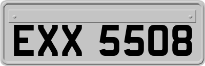 EXX5508