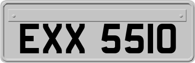 EXX5510