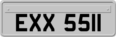 EXX5511