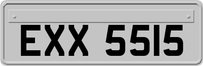 EXX5515