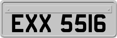 EXX5516