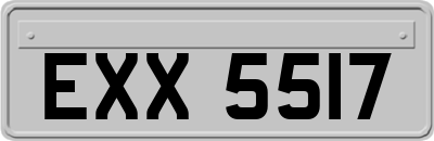 EXX5517