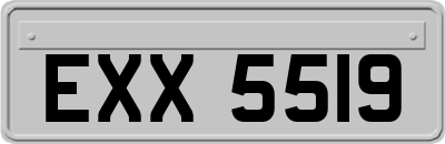 EXX5519