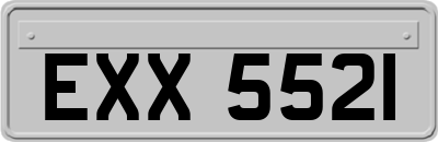 EXX5521