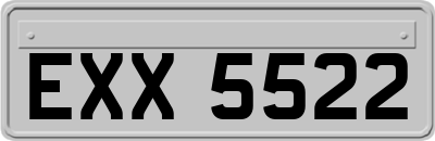 EXX5522