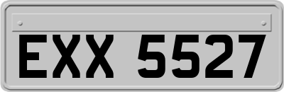 EXX5527