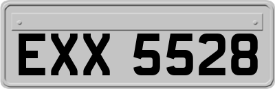 EXX5528