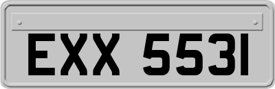 EXX5531