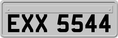 EXX5544