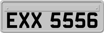 EXX5556