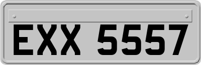 EXX5557