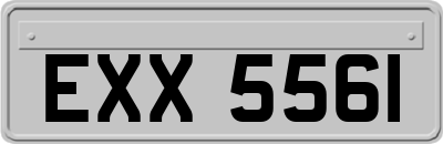 EXX5561