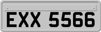 EXX5566