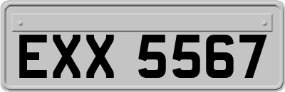 EXX5567