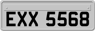 EXX5568