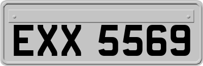 EXX5569