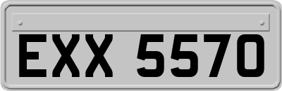 EXX5570