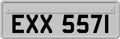 EXX5571