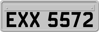 EXX5572