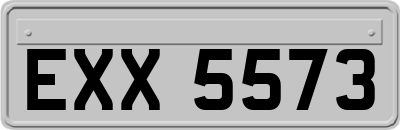 EXX5573