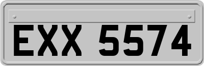 EXX5574