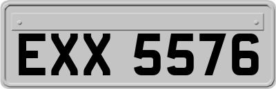 EXX5576