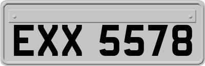 EXX5578