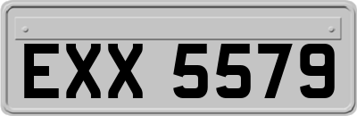 EXX5579