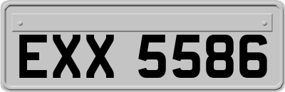 EXX5586