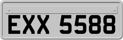 EXX5588