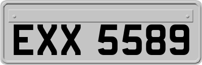 EXX5589