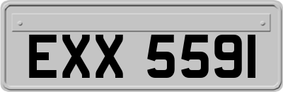 EXX5591