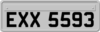 EXX5593