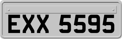 EXX5595