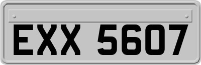 EXX5607