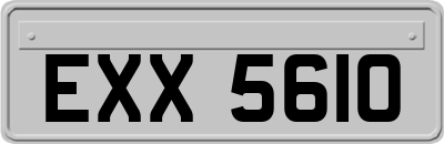 EXX5610