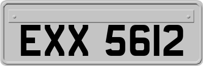 EXX5612