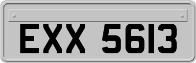 EXX5613